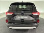 Ford Kuga 2.5 PHEV Vignale | TREKHAAK | ADAP. CRUISE | STOEL-STUURVERW. |