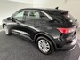Ford Kuga 2.5 PHEV Vignale | TREKHAAK | ADAP. CRUISE | STOEL-STUURVERW. |