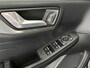 Ford Kuga 2.5 PHEV Vignale | TREKHAAK | ADAP. CRUISE | STOEL-STUURVERW. |