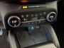 Ford Kuga 2.5 PHEV Vignale | TREKHAAK | ADAP. CRUISE | STOEL-STUURVERW. |