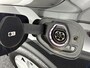 Ford Kuga 2.5 PHEV Vignale | TREKHAAK | ADAP. CRUISE | STOEL-STUURVERW. |