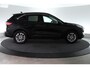 Ford Kuga 2.5 PHEV Vignale | TREKHAAK | ADAP. CRUISE | STOEL-STUURVERW. |