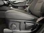 Ford Kuga 2.5 PHEV Vignale | TREKHAAK | ADAP. CRUISE | STOEL-STUURVERW. |
