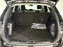 Ford Kuga 2.5 PHEV Vignale | TREKHAAK | ADAP. CRUISE | STOEL-STUURVERW. |