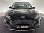 Ford Kuga 2.5 PHEV Vignale | TREKHAAK | ADAP. CRUISE | STOEL-STUURVERW. |