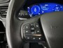 Ford Kuga 2.5 PHEV Vignale | TREKHAAK | ADAP. CRUISE | STOEL-STUURVERW. |