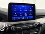 Ford Kuga 2.5 PHEV Vignale | TREKHAAK | ADAP. CRUISE | STOEL-STUURVERW. |