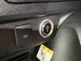 Ford Kuga 2.5 PHEV Vignale | TREKHAAK | ADAP. CRUISE | STOEL-STUURVERW. |