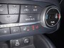 Ford Kuga 2.5 PHEV Vignale | TREKHAAK | ADAP. CRUISE | STOEL-STUURVERW. |