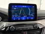 Ford Kuga 2.5 PHEV Vignale | TREKHAAK | ADAP. CRUISE | STOEL-STUURVERW. |