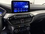 Ford Kuga 2.5 PHEV Vignale | TREKHAAK | ADAP. CRUISE | STOEL-STUURVERW. |