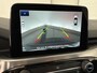 Ford Kuga 2.5 PHEV Vignale | TREKHAAK | ADAP. CRUISE | STOEL-STUURVERW. |