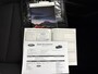 Ford Kuga 2.5 PHEV Vignale | TREKHAAK | ADAP. CRUISE | STOEL-STUURVERW. |