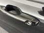 Ford Kuga 2.5 PHEV Vignale | TREKHAAK | ADAP. CRUISE | STOEL-STUURVERW. |