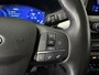 Ford Kuga 2.5 PHEV Vignale | TREKHAAK | ADAP. CRUISE | STOEL-STUURVERW. |