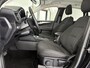 Ford Kuga 2.5 PHEV Vignale | TREKHAAK | ADAP. CRUISE | STOEL-STUURVERW. |