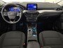 Ford Kuga 2.5 PHEV Vignale | TREKHAAK | ADAP. CRUISE | STOEL-STUURVERW. |