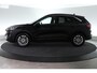 Ford Kuga 2.5 PHEV Vignale | TREKHAAK | ADAP. CRUISE | STOEL-STUURVERW. |