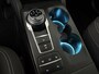 Ford Kuga 2.5 PHEV Vignale | TREKHAAK | ADAP. CRUISE | STOEL-STUURVERW. |