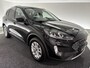 Ford Kuga 2.5 PHEV Vignale | TREKHAAK | ADAP. CRUISE | STOEL-STUURVERW. |