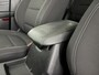 Ford Kuga 2.5 PHEV Vignale | TREKHAAK | ADAP. CRUISE | STOEL-STUURVERW. |