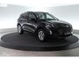 Ford Kuga 2.5 PHEV Vignale | TREKHAAK | ADAP. CRUISE | STOEL-STUURVERW. |