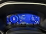 Ford Kuga 2.5 PHEV Vignale | TREKHAAK | ADAP. CRUISE | STOEL-STUURVERW. |
