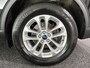 Ford Kuga 2.5 PHEV Vignale | TREKHAAK | ADAP. CRUISE | STOEL-STUURVERW. |