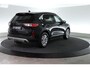 Ford Kuga 2.5 PHEV Vignale | TREKHAAK | ADAP. CRUISE | STOEL-STUURVERW. |