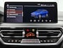 BMW X3 XDrive20i M Sport | Camera | Stoelverwarming | Memory Stoelen | Cruise Control