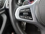BMW X3 XDrive20i M Sport | Camera | Stoelverwarming | Memory Stoelen | Cruise Control