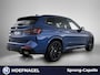 BMW X3 XDrive20i M Sport | Camera | Stoelverwarming | Memory Stoelen | Cruise Control