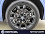 BMW X3 XDrive20i M Sport | Camera | Stoelverwarming | Memory Stoelen | Cruise Control