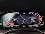 BMW X3 XDrive20i M Sport | Camera | Stoelverwarming | Memory Stoelen | Cruise Control