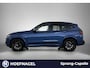 BMW X3 XDrive20i M Sport | Camera | Stoelverwarming | Memory Stoelen | Cruise Control