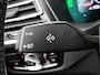 BMW X3 XDrive20i M Sport | Camera | Stoelverwarming | Memory Stoelen | Cruise Control