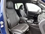 BMW X3 XDrive20i M Sport | Camera | Stoelverwarming | Memory Stoelen | Cruise Control