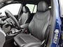 BMW X3 XDrive20i M Sport | Camera | Stoelverwarming | Memory Stoelen | Cruise Control