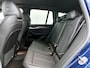 BMW X3 XDrive20i M Sport | Camera | Stoelverwarming | Memory Stoelen | Cruise Control