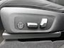 BMW X3 XDrive20i M Sport | Camera | Stoelverwarming | Memory Stoelen | Cruise Control