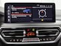 BMW X3 XDrive20i M Sport | Camera | Stoelverwarming | Memory Stoelen | Cruise Control