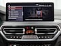 BMW X3 XDrive20i M Sport | Camera | Stoelverwarming | Memory Stoelen | Cruise Control