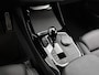 BMW X3 XDrive20i M Sport | Camera | Stoelverwarming | Memory Stoelen | Cruise Control