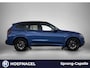 BMW X3 XDrive20i M Sport | Camera | Stoelverwarming | Memory Stoelen | Cruise Control