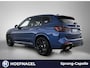 BMW X3 XDrive20i M Sport | Camera | Stoelverwarming | Memory Stoelen | Cruise Control