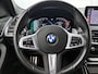BMW X3 XDrive20i M Sport | Camera | Stoelverwarming | Memory Stoelen | Cruise Control