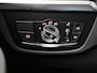 BMW X3 XDrive20i M Sport | Camera | Stoelverwarming | Memory Stoelen | Cruise Control