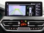 BMW X3 XDrive20i M Sport | Camera | Stoelverwarming | Memory Stoelen | Cruise Control