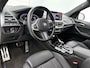 BMW X3 XDrive20i M Sport | Camera | Stoelverwarming | Memory Stoelen | Cruise Control