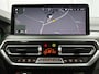 BMW X3 XDrive20i M Sport | Camera | Stoelverwarming | Memory Stoelen | Cruise Control